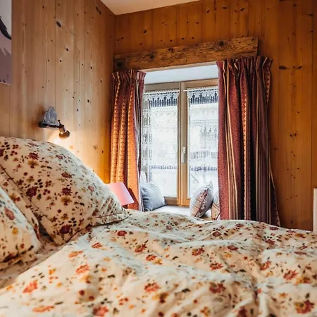 Aristide Furnished Farm Farm stay